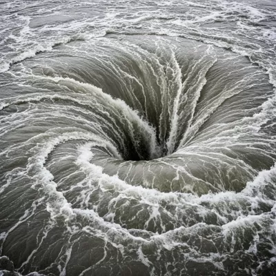 Imagen PNG para descargar